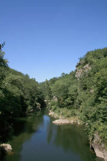 2007-07  Pont du Diable 002.jpg